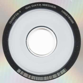 CD Phønix: 20