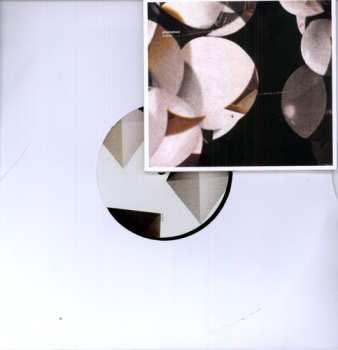 Album Phonophani: Kreken