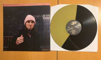 LP Phony: Knock Yourself Out