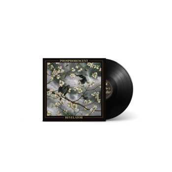 LP Phosphorescent: Revelator 