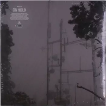 Photay: On Hold