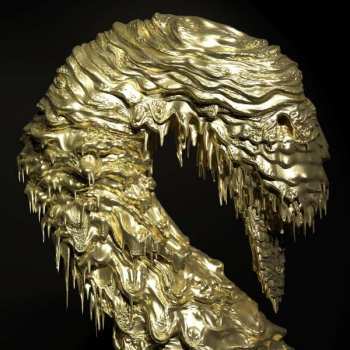 Album Phoxjaw: Royal Swan