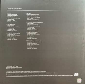 3LP/3CD/Set di cofanetti Led Zeppelin: Physical Graffiti DLX | NUM