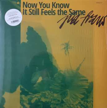 Album Pia Fraus: Now You Know It Still Feels The Same
