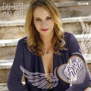 CD Pia Malo: Du Tust Mir Gut