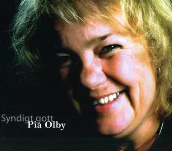 Pia Olby: Syndigt Gott