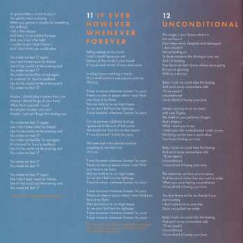 CD Picture This: Life In Colour