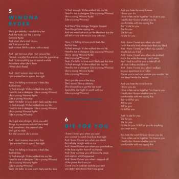 CD Picture This: Life In Colour