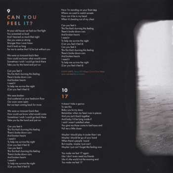 CD Picture This: Life In Colour