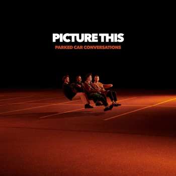 CD Picture This: Parked Car Conversations