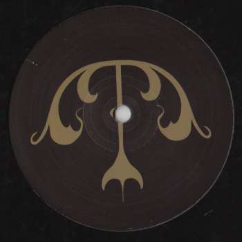 LP Piemont: Carbonat