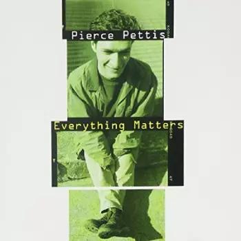 Everything Matters