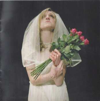 LP Pierce The Veil: A Flair For the Dramatic CLR | LTD