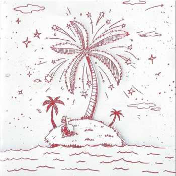 CD Pierce The Veil: Misadventures