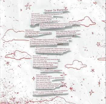 CD Pierce The Veil: Misadventures