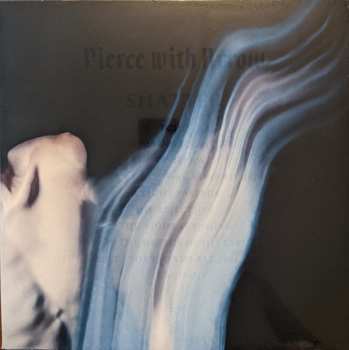 LP Pierce with Arrow: Shatter LTD | CLR