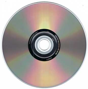 4CD/Set di cofanetti Pierre Boulez: Composer Conductor Enigma