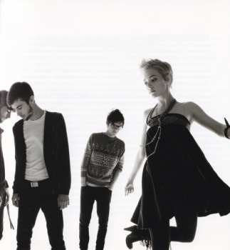 CD Pierre Lapointe: Sentiments Humains