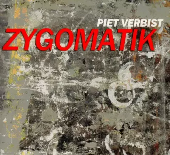 Zygomatik