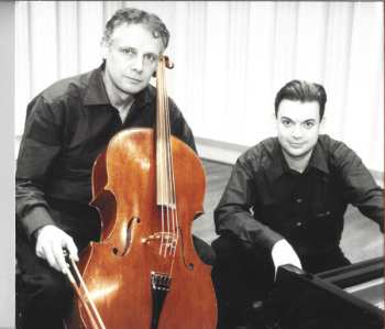 2SACD Ludwig van Beethoven: Complete Sonatas & Variations