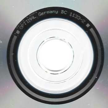 CD Pietro Antonio Locatelli: Concerti Grossi Op.7