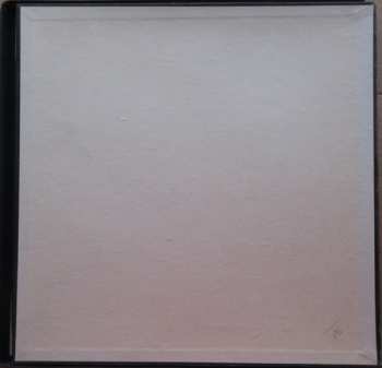 2LP/Set di cofanetti Robert Shaw: Cavalleria Rusticana (2xLP+BOX+BOOKLET)