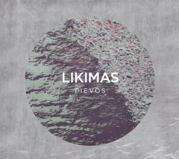 Likimas