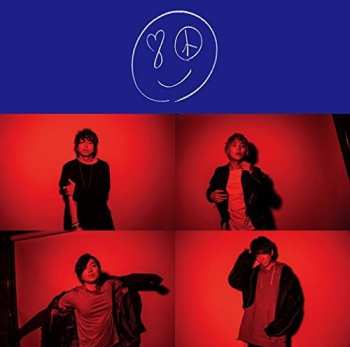 CD/DVD Pigmeat Markham: Lps (type A)