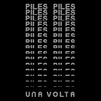 Piles: Una Volta
