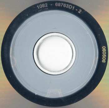 CD Pimp C: Pimpalation (The Pimp Is Free!)