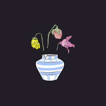 Album Pinact: The Part That No One Knows