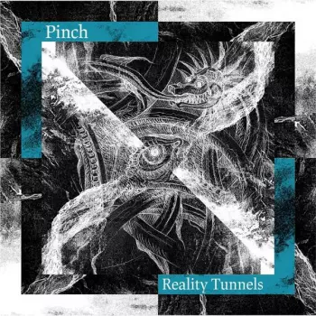 Reality Tunnels