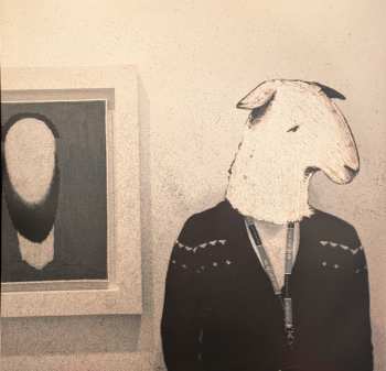 2LP Pinguini Tattici Nucleari: Gioventù Brucata