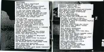 CD Pinhead Gunpowder: Goodbye Ellston Avenue