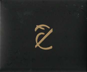 CD/DVD/Set di cofanetti Pink Floyd: A Momentary Lapse Of Reason (Remixed & Updated) DLX