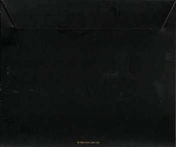 CD/DVD/Set di cofanetti Pink Floyd: A Momentary Lapse Of Reason (Remixed & Updated) DLX