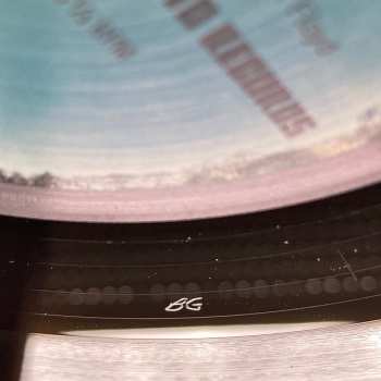 LP Pink Floyd: Animals (2018 Remix)