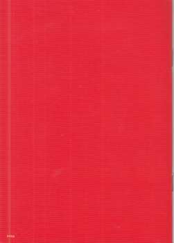 CD/Blu-ray Pink Floyd: Atom Heart Mother LTD