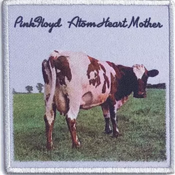Applicazione Atom Heart Mother 