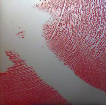 4LP/Set di cofanetti Pink Floyd: Pulse