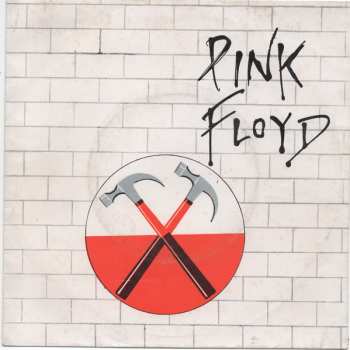 Album Pink Floyd: Run Like Hell