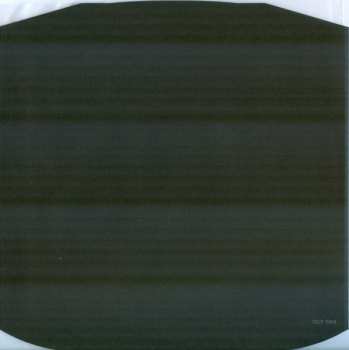 CD Pink Floyd: The Final Cut LTD