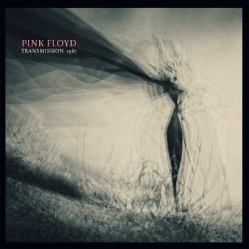 Album Pink Floyd: Transmission 1967 (Broadcast Recordings)