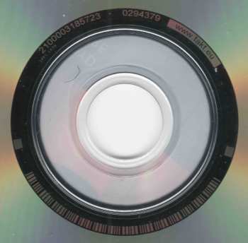 2CD/2DVD/Set di cofanetti/Blu-ray Pink Floyd: Wish You Were Here - Immersion Box Set LTD