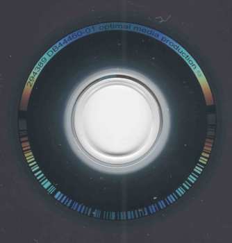 2CD/2DVD/Set di cofanetti/Blu-ray Pink Floyd: Wish You Were Here - Immersion Box Set LTD