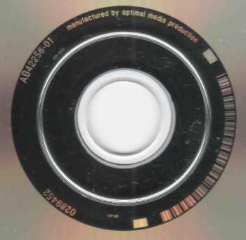 2CD/2DVD/Set di cofanetti/Blu-ray Pink Floyd: Wish You Were Here - Immersion Box Set LTD