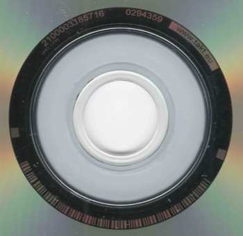 2CD/2DVD/Set di cofanetti/Blu-ray Pink Floyd: Wish You Were Here - Immersion Box Set LTD