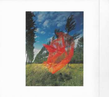 CD Pink Floyd: Wish You Were Here