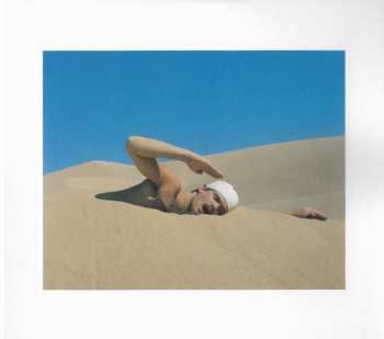 CD Pink Floyd: Wish You Were Here