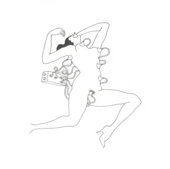 Pink Lunch: Pinklunch